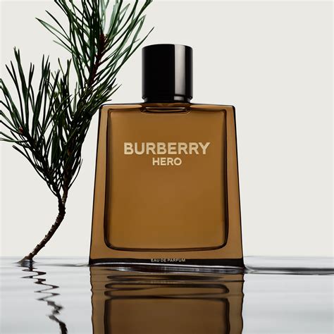 burberry parfum damen neu|burberry parfum for men.